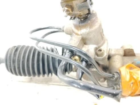   CREMALLERA CITROEN BERLINGO / BERLINGO FIRST Furgón (M_)|Desguaces La Cabaña