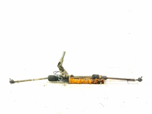   CREMALLERA CITROEN BERLINGO / BERLINGO FIRST Furgón (M_)|Desguaces La Cabaña