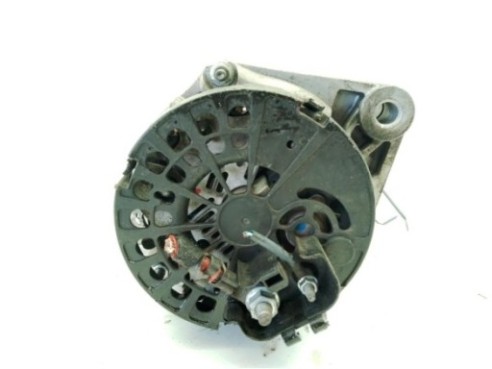93169257 ALTERNADOR OPEL ASTRA H GTC (A04)|Desguaces La Cabaña