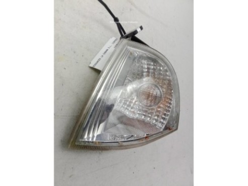 1U0949127B PILOTO DEL IZQ SKODA OCTAVIA I (1U2)|Desguaces La Cabaña