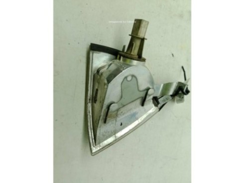 1U0949127B PILOTO DEL IZQ SKODA OCTAVIA I (1U2)|Desguaces La Cabaña