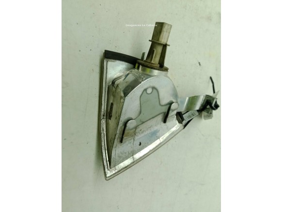 1U0949127B PILOTO DEL IZQ SKODA OCTAVIA I (1U2)|Desguaces La Cabaña