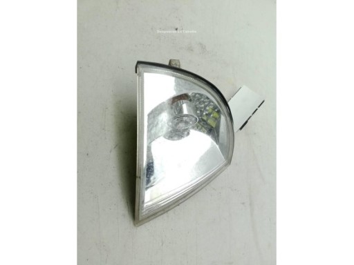 1U0949127B PILOTO DEL IZQ SKODA OCTAVIA I (1U2)|Desguaces La Cabaña