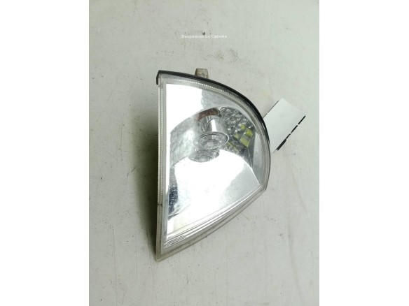 1U0949127B PILOTO DEL DER SKODA OCTAVIA I (1U2)|Desguaces La Cabaña