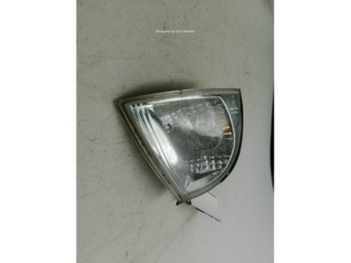 1U0949127B PILOTO DEL IZQ SKODA OCTAVIA I (1U2)|Desguaces La Cabaña 2