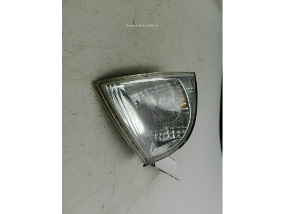 1U0949127B PILOTO DEL DER SKODA OCTAVIA I (1U2)|Desguaces La Cabaña