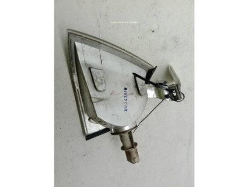 1U0949127B PILOTO DEL DER SKODA OCTAVIA I (1U2)|Desguaces La Cabaña