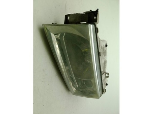 1U0949127B PILOTO DEL IZQ SKODA OCTAVIA I (1U2)|Desguaces La Cabaña