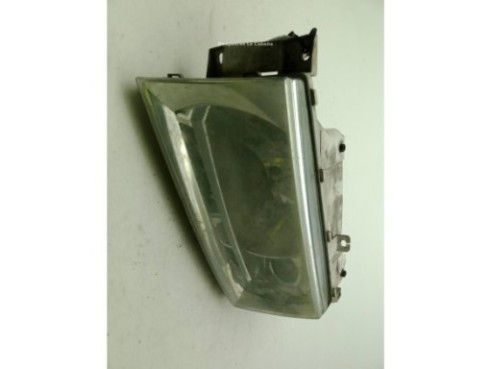 1U1941017P FARO IZQUIERDO SKODA OCTAVIA I (1U2)|Desguaces La Cabaña