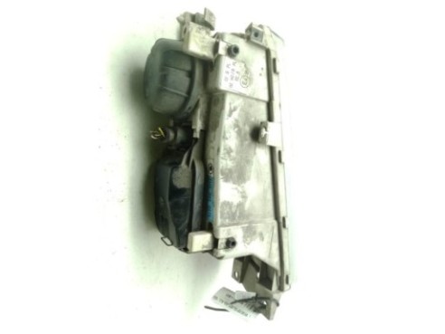 1U0949127B PILOTO DEL IZQ SKODA OCTAVIA I (1U2)|Desguaces La Cabaña 2