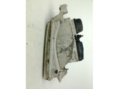 1U1941017P FARO IZQUIERDO SKODA OCTAVIA I (1U2)|Desguaces La Cabaña