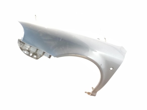 1U0821105B ALETA DEL IZQ SKODA OCTAVIA I (1U2)|Desguaces La Cabaña