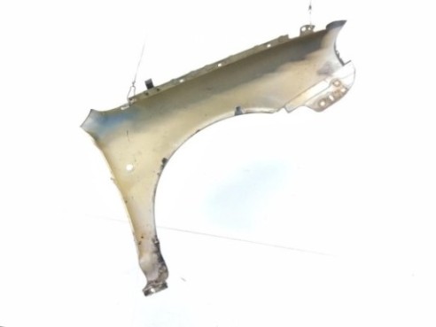 1U0949127B PILOTO DEL IZQ SKODA OCTAVIA I (1U2)|Desguaces La Cabaña 2