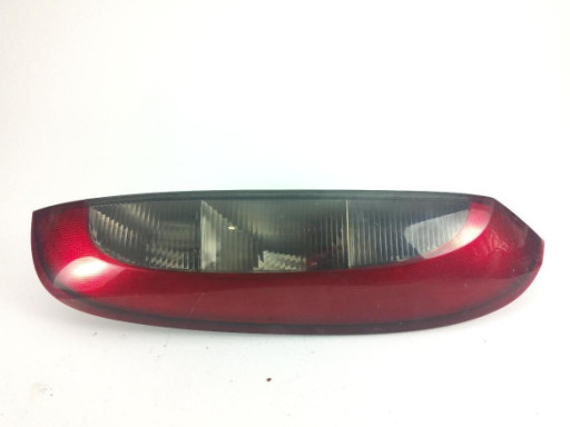 PILOTO TRASERO DERECHO|Desguaces La Cabaña