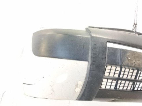 9839338280 PUERTA TRA DER CARGA PEUGEOT PARTNER ORIGIN Combispace (5F)|Desguaces La Cabaña 2