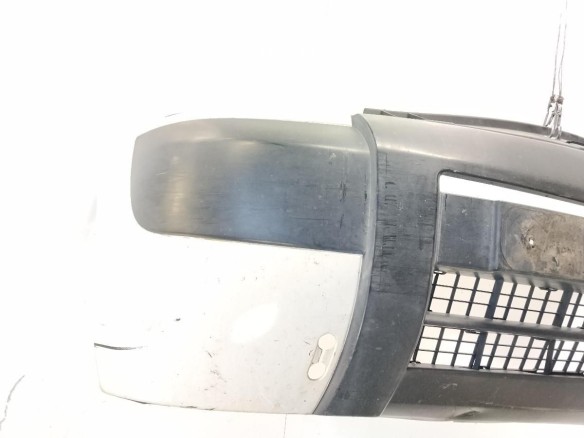 7401W7 PARAGOLPES DEL PEUGEOT PARTNER ORIGIN Combispace (5F)|Desguaces La Cabaña