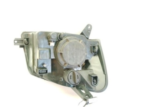 9839338280 PUERTA TRA DER CARGA PEUGEOT PARTNER ORIGIN Combispace (5F)|Desguaces La Cabaña 2