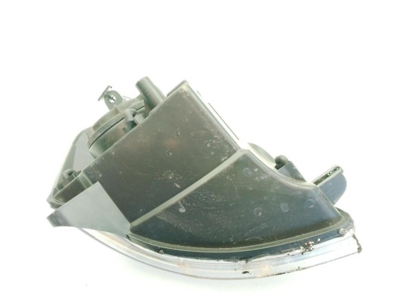 6204AX FARO IZQUIERDO PEUGEOT PARTNER ORIGIN Combispace (5F)|Desguaces La Cabaña