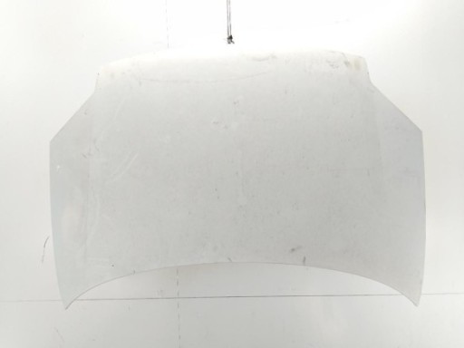 9839338280 PUERTA TRA DER CARGA PEUGEOT PARTNER ORIGIN Combispace (5F)|Desguaces La Cabaña