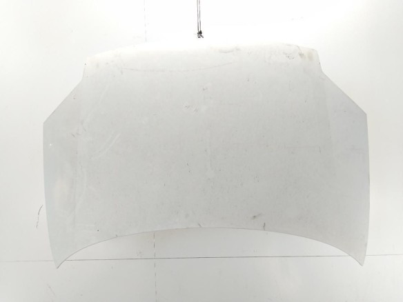 9839337980 CAPO PEUGEOT PARTNER ORIGIN Combispace (5F)|Desguaces La Cabaña