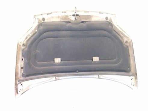 9839338280 PUERTA TRA DER CARGA PEUGEOT PARTNER ORIGIN Combispace (5F)|Desguaces La Cabaña 2