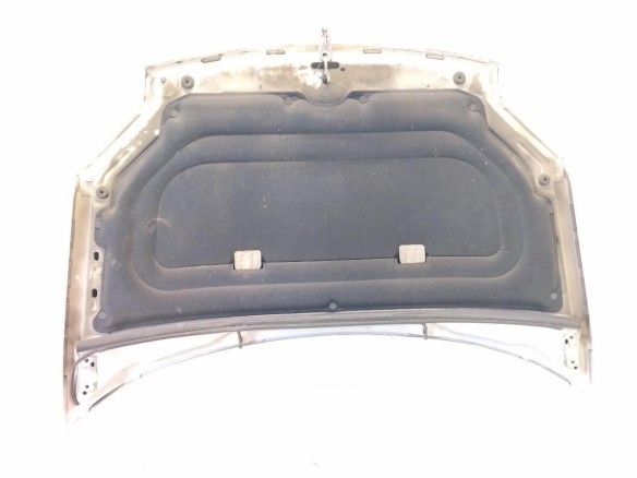 9839337980 CAPO PEUGEOT PARTNER ORIGIN Combispace (5F)|Desguaces La Cabaña