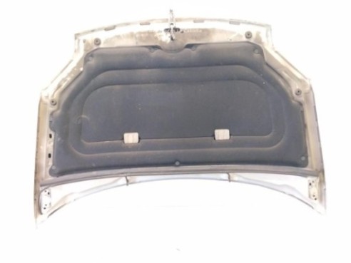 9839337980 CAPO PEUGEOT PARTNER ORIGIN Combispace (5F)|Desguaces La Cabaña