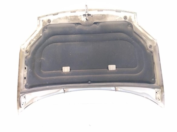 9839337980 CAPO PEUGEOT PARTNER ORIGIN Combispace (5F)|Desguaces La Cabaña