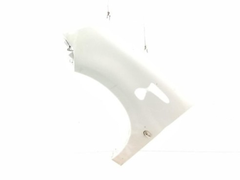 9824658580 ALETA DEL IZQ PEUGEOT PARTNER ORIGIN Combispace (5F)|Desguaces La Cabaña