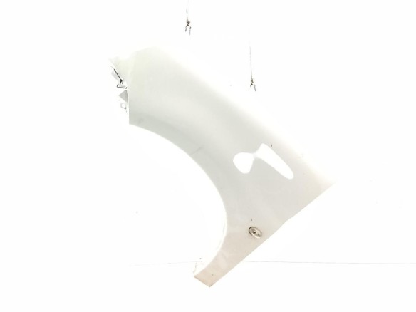 9824658580 ALETA DEL IZQ PEUGEOT PARTNER ORIGIN Combispace (5F)|Desguaces La Cabaña