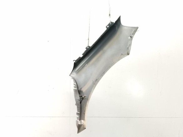 9824658580 ALETA DEL IZQ PEUGEOT PARTNER ORIGIN Combispace (5F)|Desguaces La Cabaña