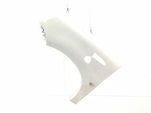 9824658580 ALETA DEL IZQ PEUGEOT PARTNER ORIGIN Combispace (5F)|Desguaces La Cabaña