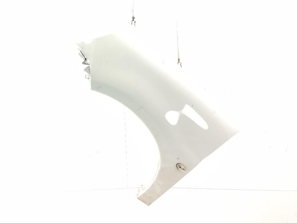 9824658580 ALETA DEL IZQ PEUGEOT PARTNER ORIGIN Combispace (5F)|Desguaces La Cabaña