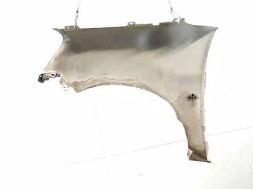 9839338280 PUERTA TRA DER CARGA PEUGEOT PARTNER ORIGIN Combispace (5F)|Desguaces La Cabaña 2