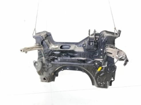 9677071780 CUNA MOTOR PEUGEOT 308 II|Desguaces La Cabaña