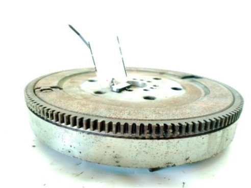 72747003 EGR PEUGEOT 308 II|Desguaces La Cabaña 2