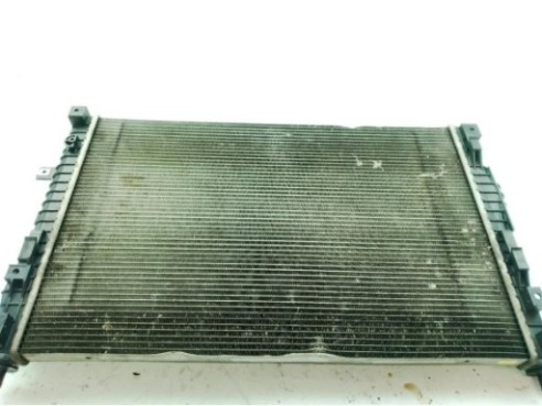 72747003 EGR PEUGEOT 308 II|Desguaces La Cabaña 2