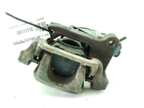 72747003 EGR PEUGEOT 308 II|Desguaces La Cabaña 2