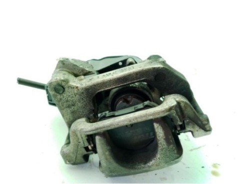 72747003 EGR PEUGEOT 308 II|Desguaces La Cabaña 2