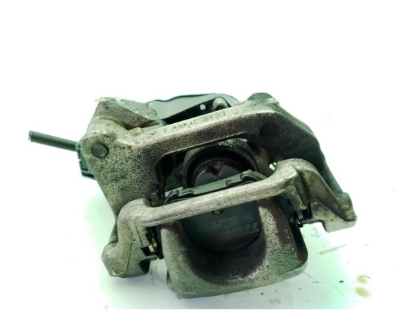 1608998980 PINZA TRA DER PEUGEOT 308 II|Desguaces La Cabaña