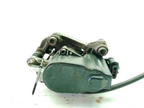 1608998980 PINZA TRA DER PEUGEOT 308 II|Desguaces La Cabaña