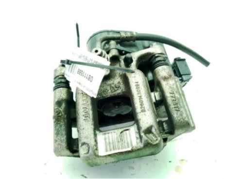 1608998980 PINZA TRA DER PEUGEOT 308 II|Desguaces La Cabaña