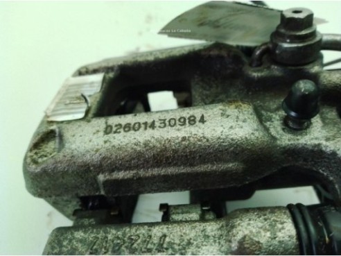 1608998980 PINZA TRA DER PEUGEOT 308 II|Desguaces La Cabaña