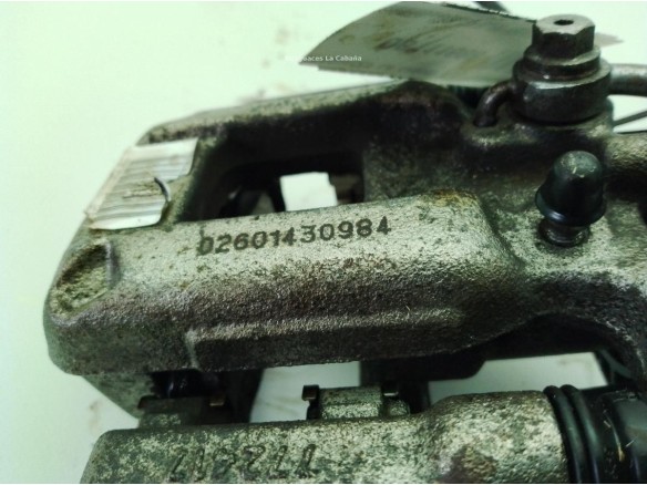 1608998980 PINZA TRA DER PEUGEOT 308 II|Desguaces La Cabaña