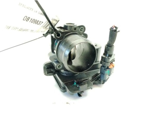 72747003 EGR PEUGEOT 308 II|Desguaces La Cabaña