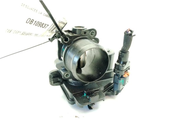 9806625280 MARIPOSA PEUGEOT 308 II|Desguaces La Cabaña