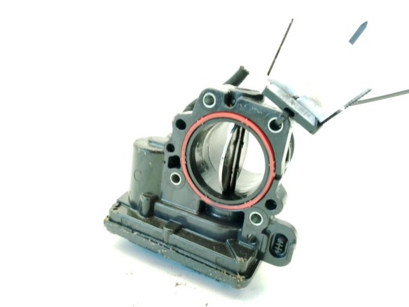 9806625280 MARIPOSA PEUGEOT 308 II|Desguaces La Cabaña