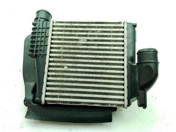 9675627980 INTERCOOLER PEUGEOT 308 II|Desguaces La Cabaña