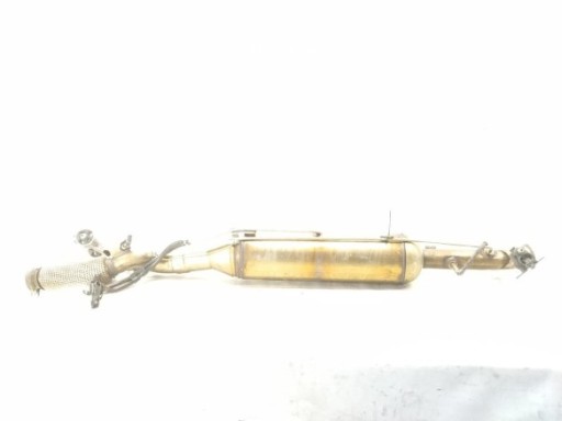 72747003 EGR PEUGEOT 308 II|Desguaces La Cabaña