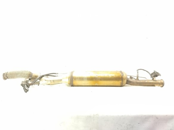 9647323680 FAP PEUGEOT 308 II|Desguaces La Cabaña